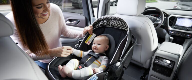 How to remove blood stains from a car seat?