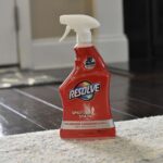 resolve carpet cleaner review the ultimate guide